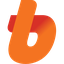 Bithumb logo